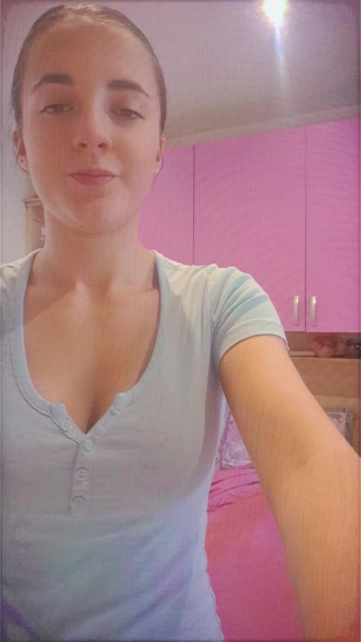 @gio___