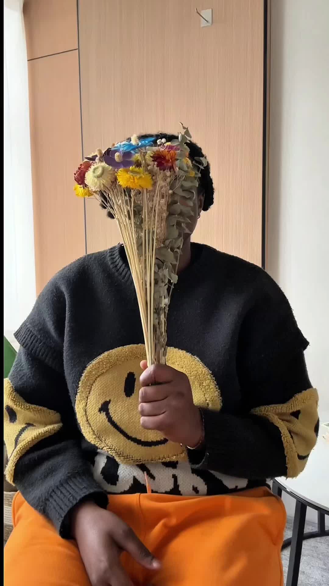 @vasdweo