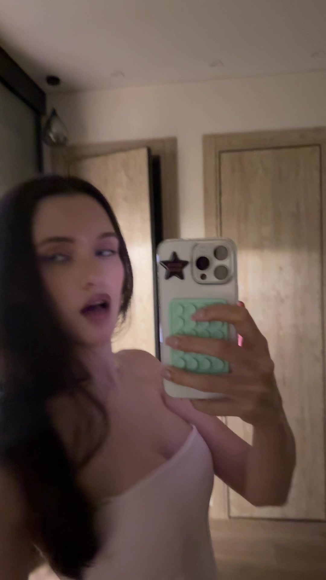 @allsuka