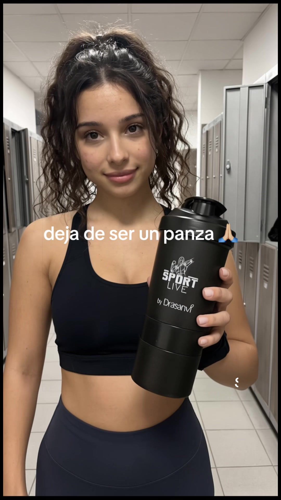 @cayee_09_