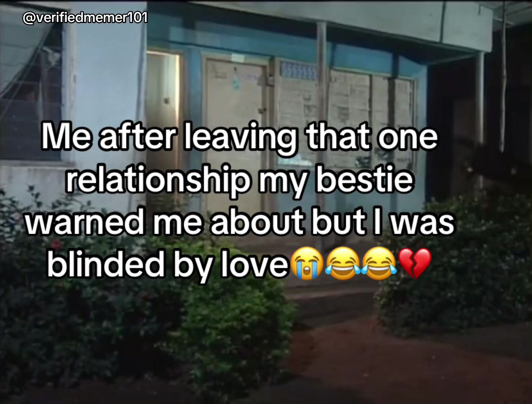 @Verifiedmemer🤡💘