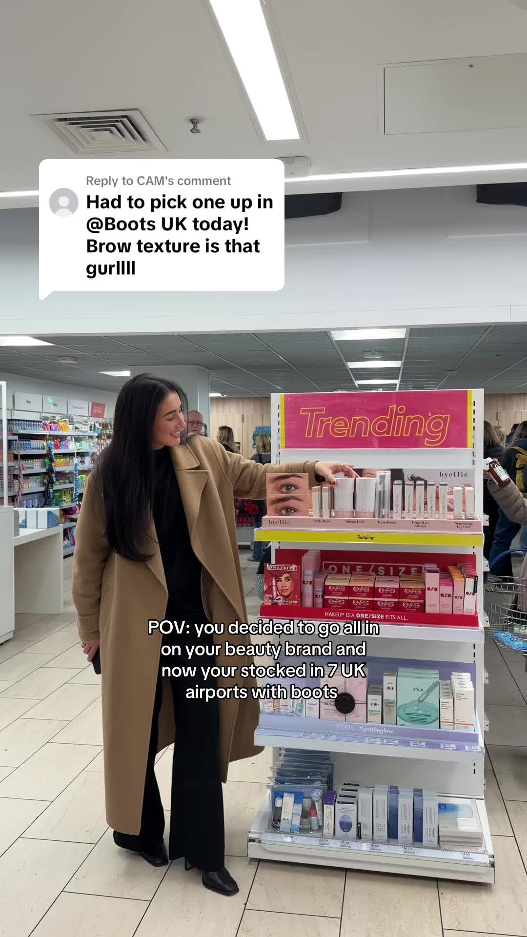 @byelliebeauty