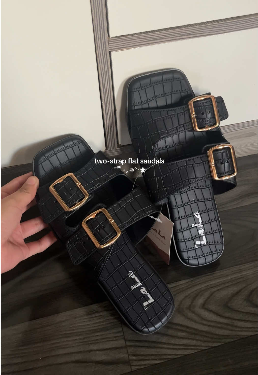 @𝓪𝓲𝓷𝓲𝓮 𝓰𝓪𝓻𝓬𝓲𝓪 ۶۟ৎ