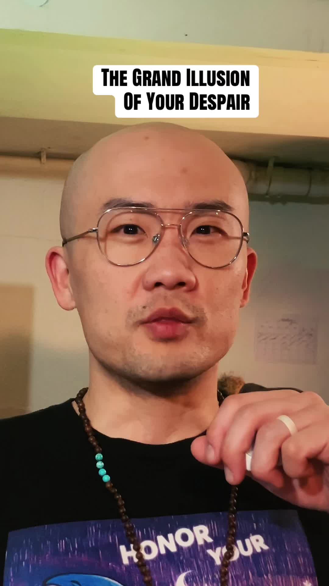 @Dharma Dank