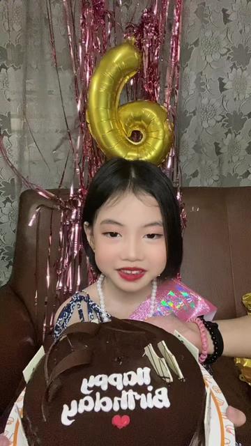 @Monique Cutiiieee🥰❤️🫶🏻
