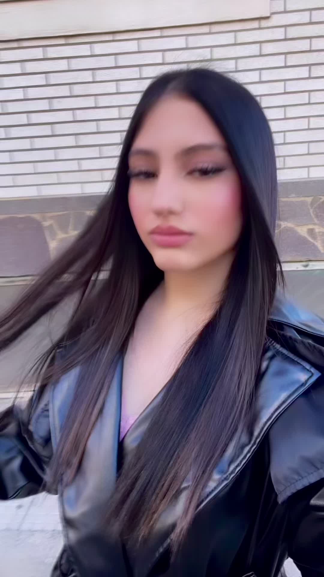 @lo.spamm_di.giaaa