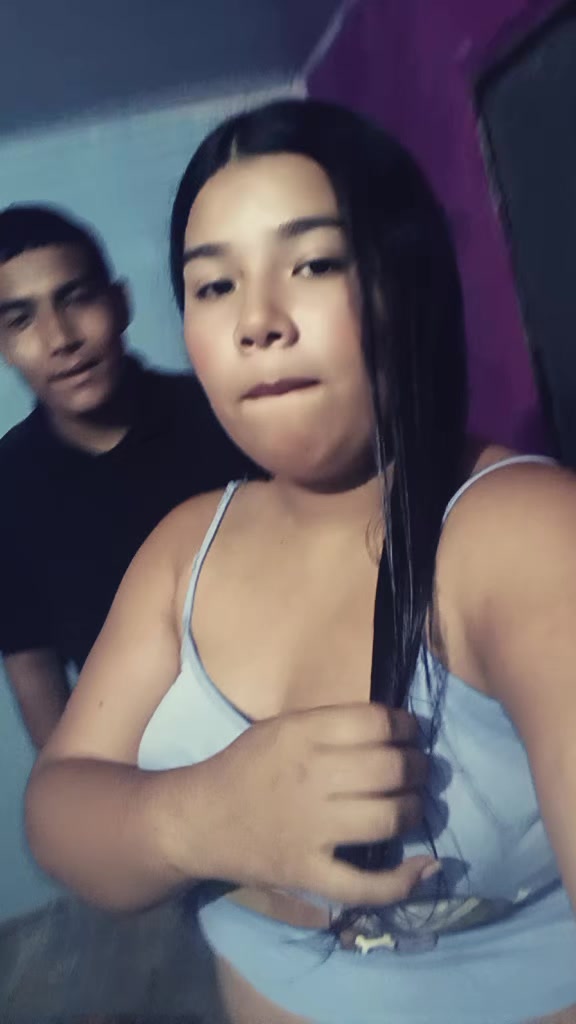 @sofi navia