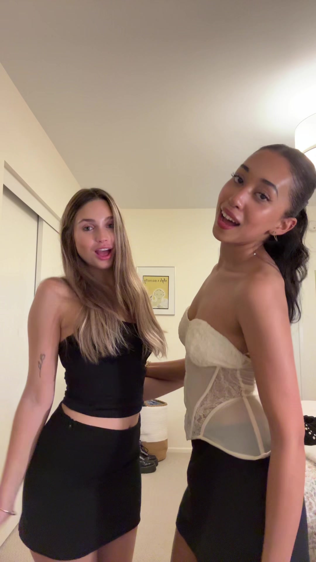 @roxanna_gm