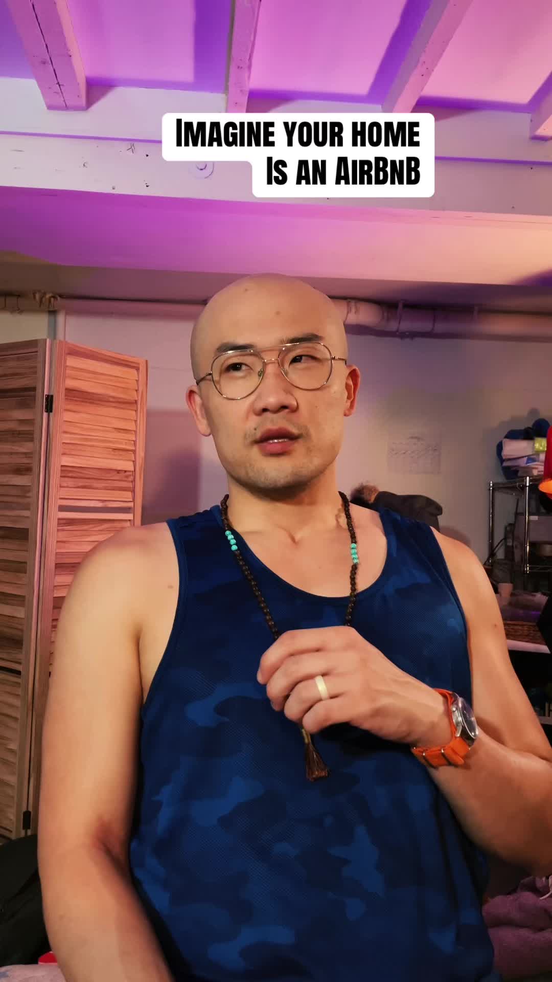 @Dharma Dank