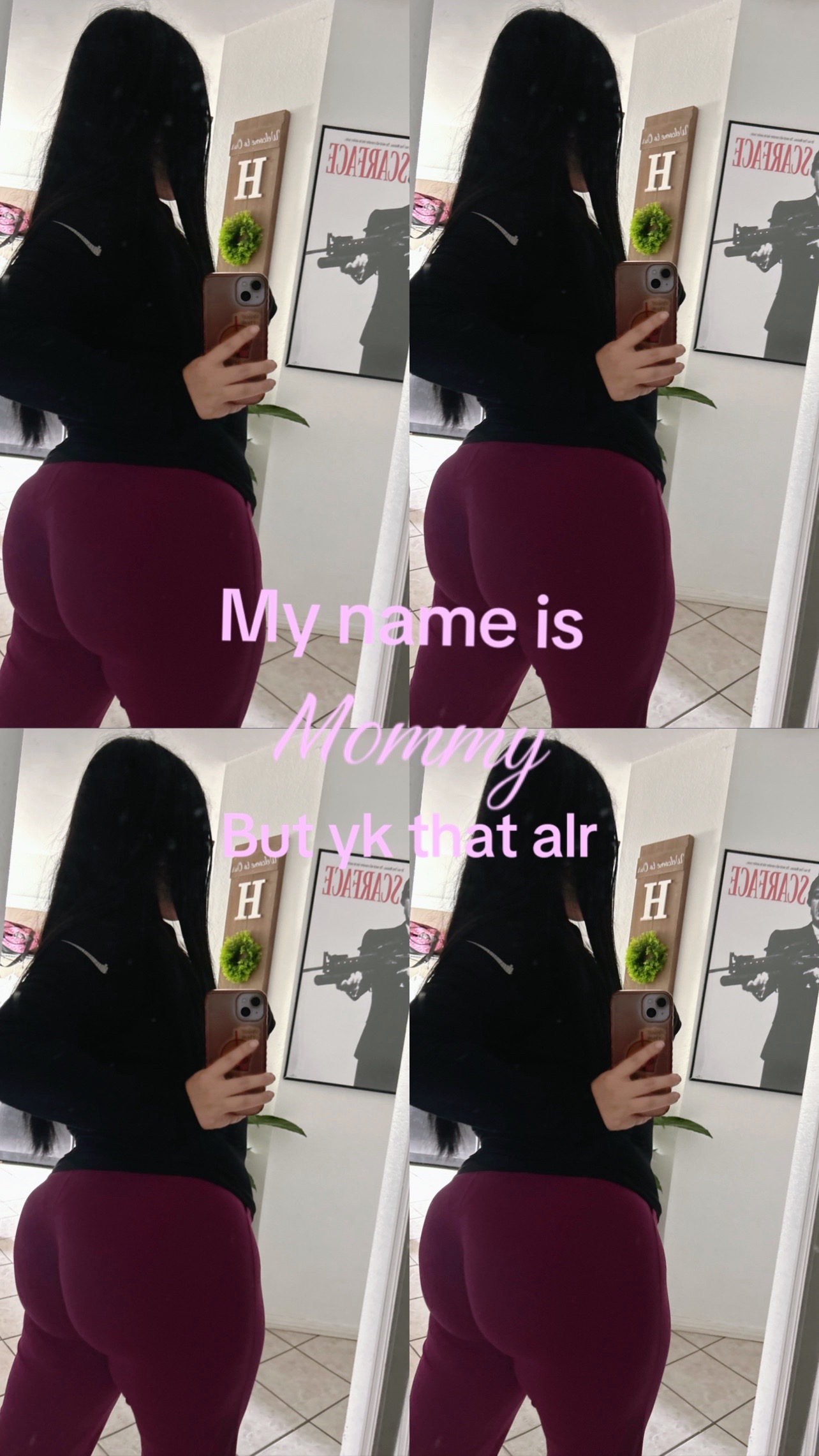 @Ciciiiib 𐙚