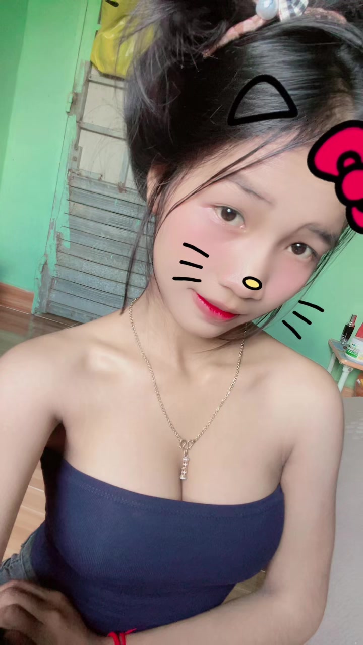 @ស្រី កា5060