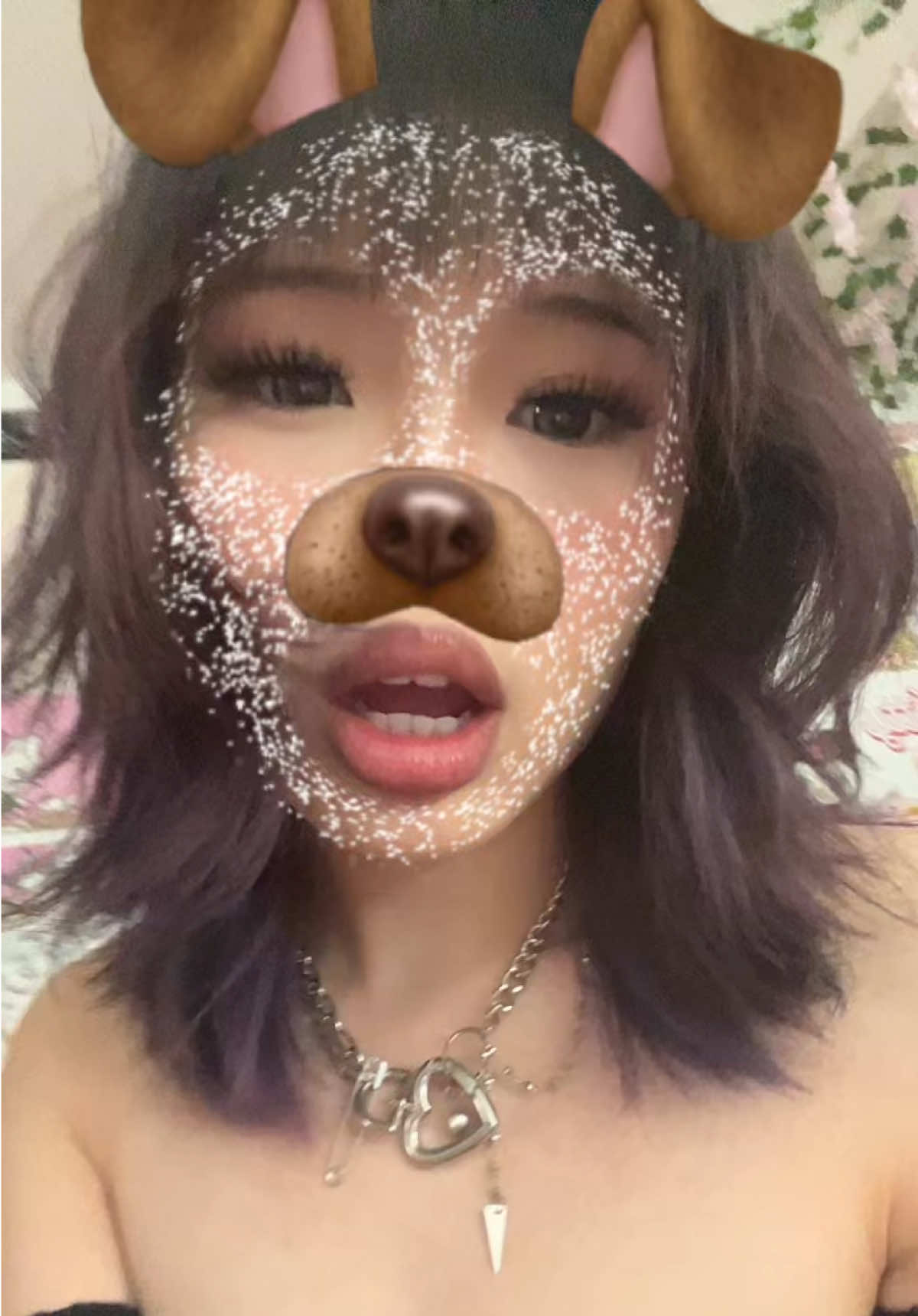 @pp1ppo