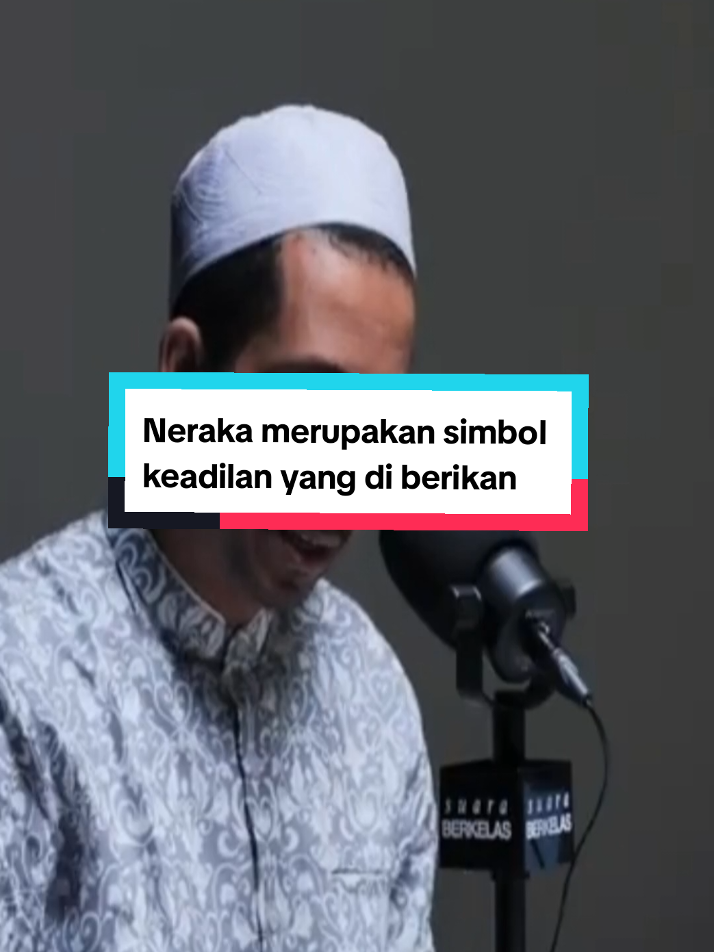 @af_clip