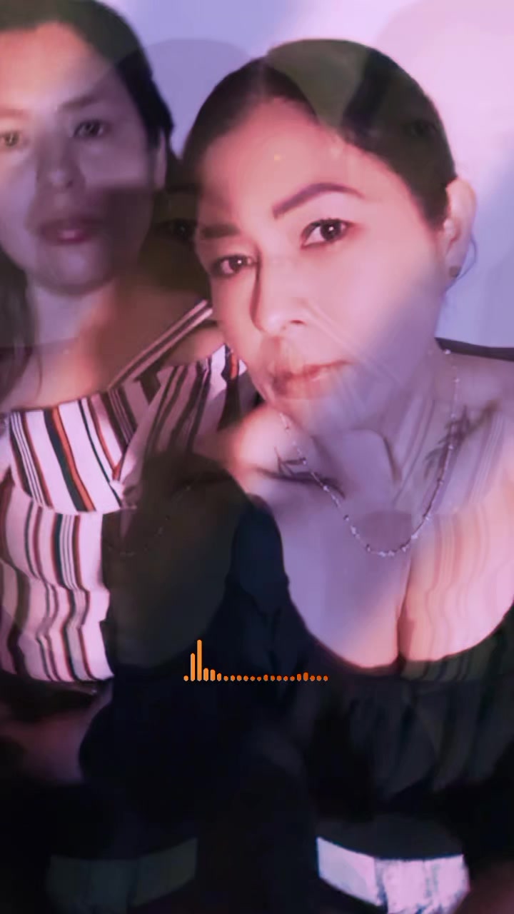 @sandrabch18