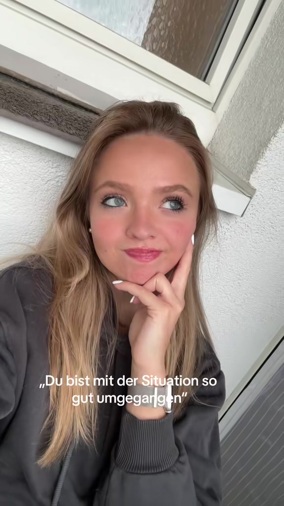 @Audrey 🤍