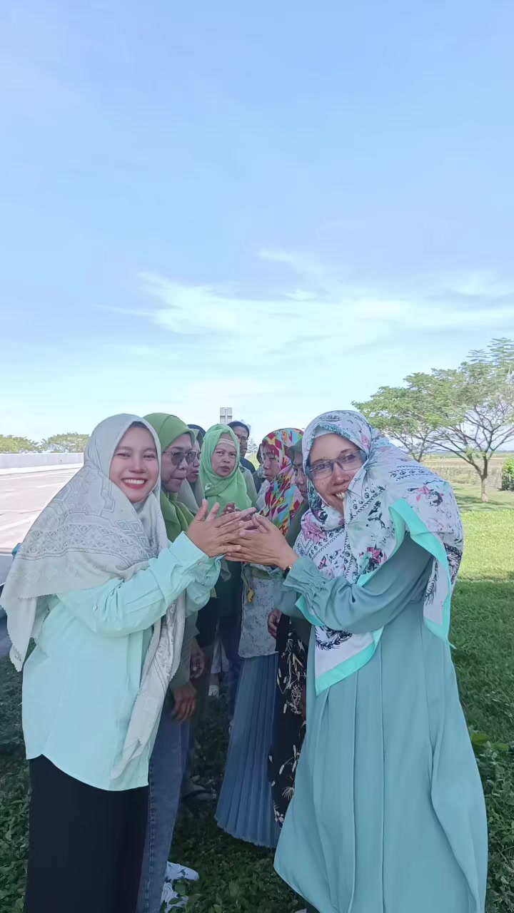 @Rini Susilowati