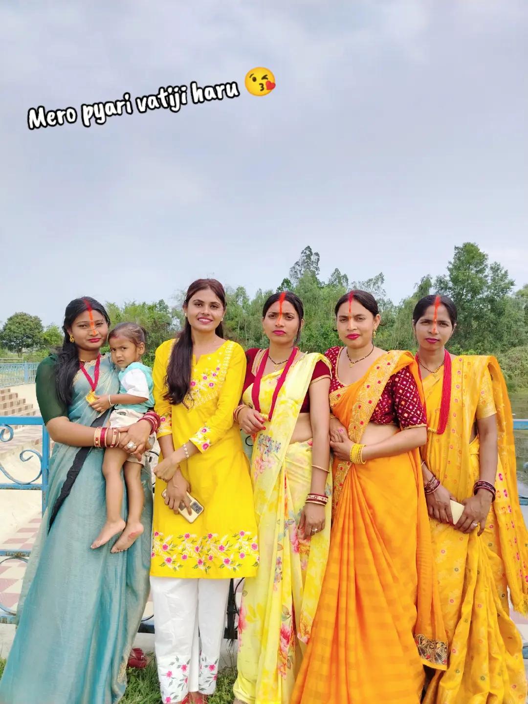 @Tara Singh