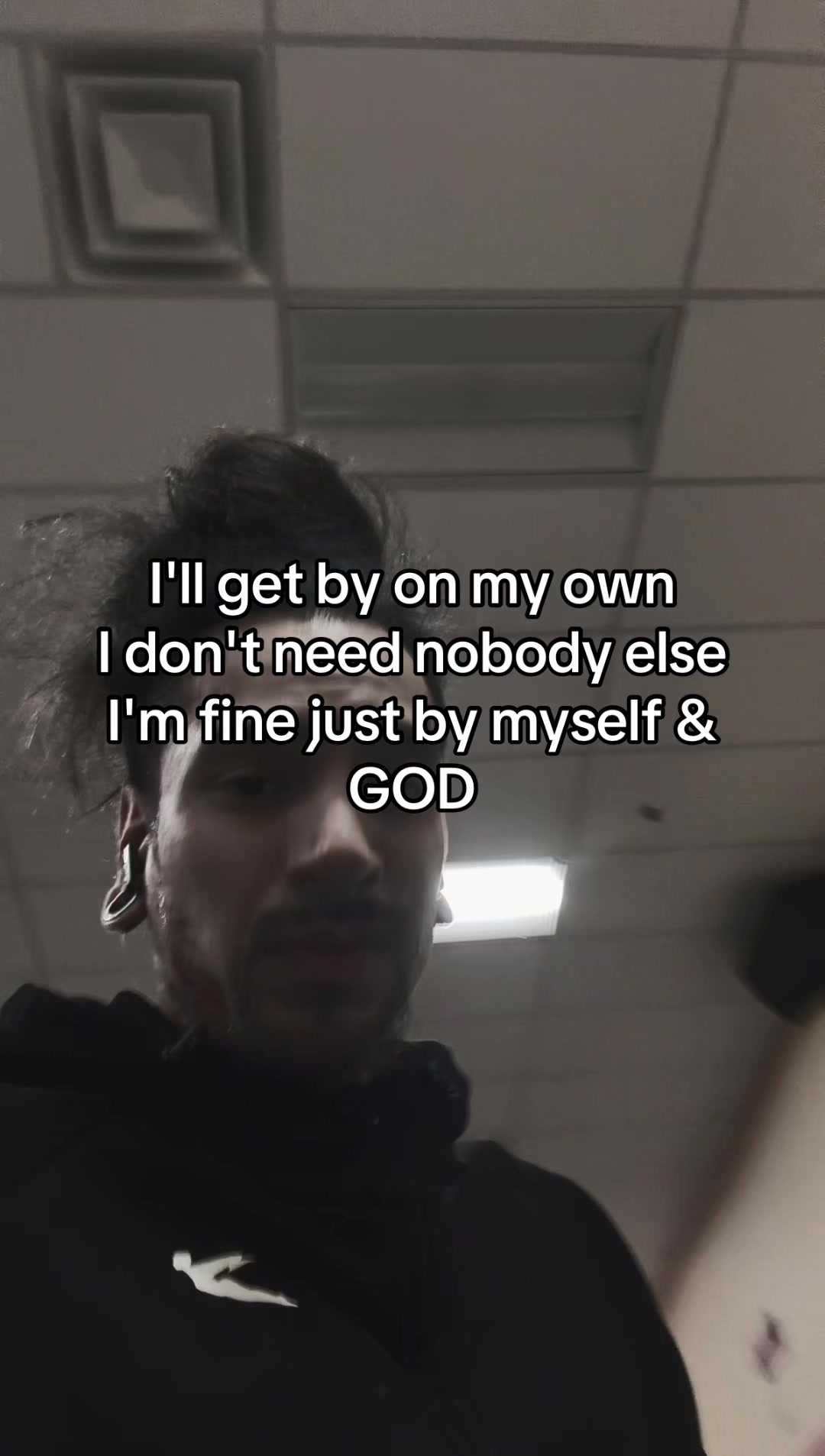 @1111🦂
