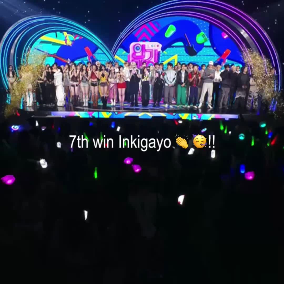 @Feikeonho