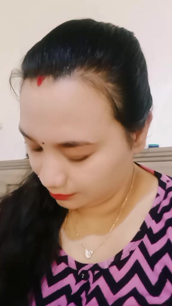 @shanti grung
