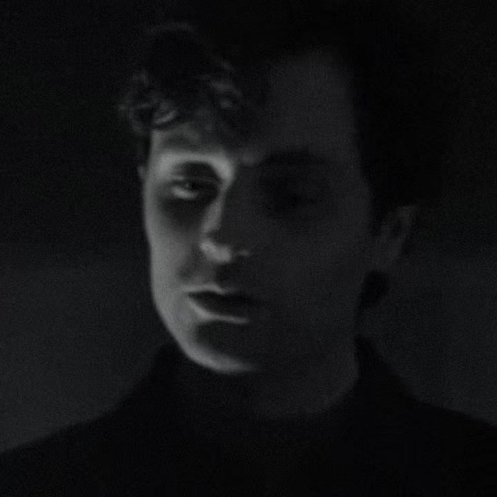 @Void.cc