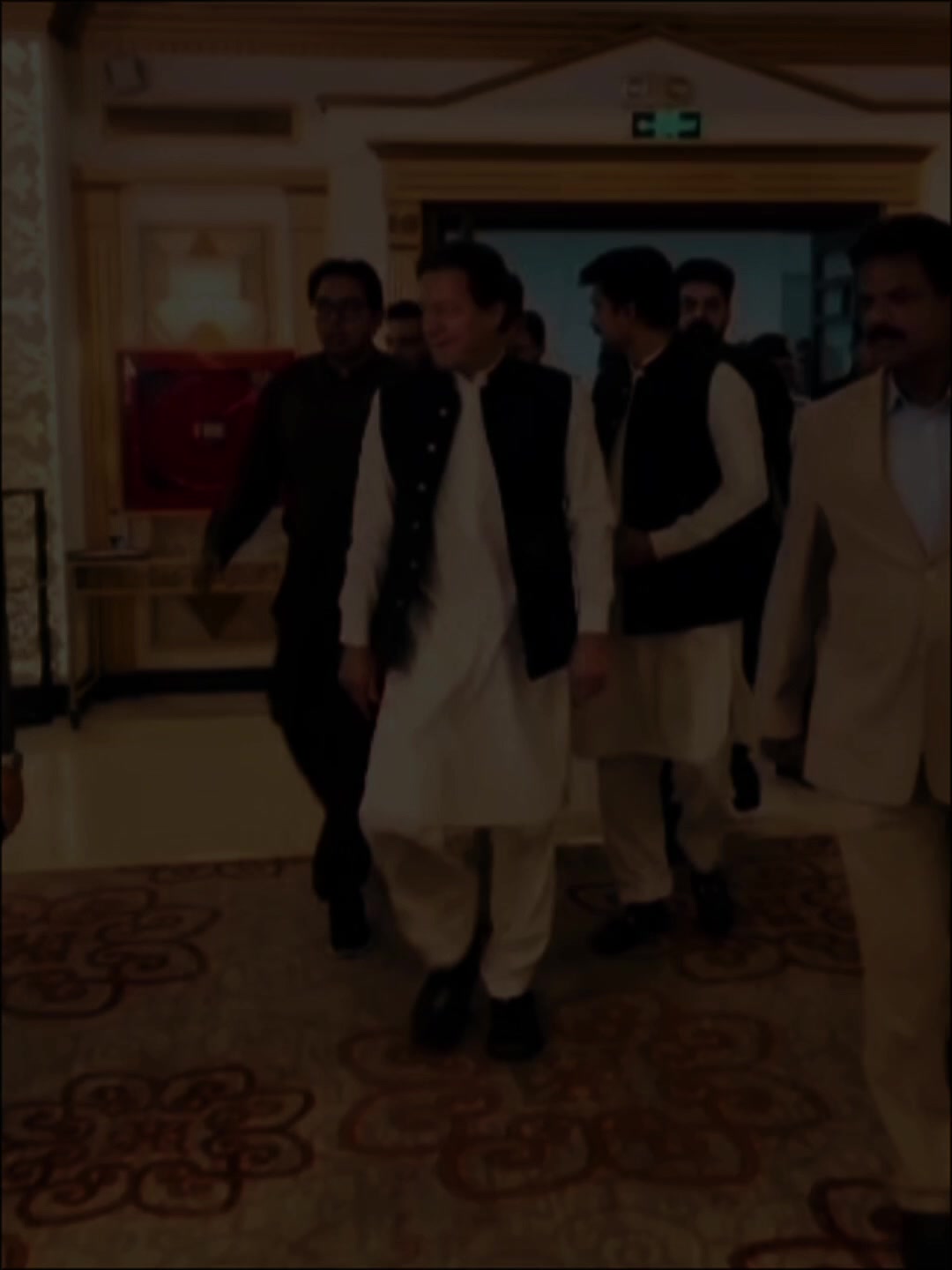 @IMRAN TIGER🇵🇰🇮🇶