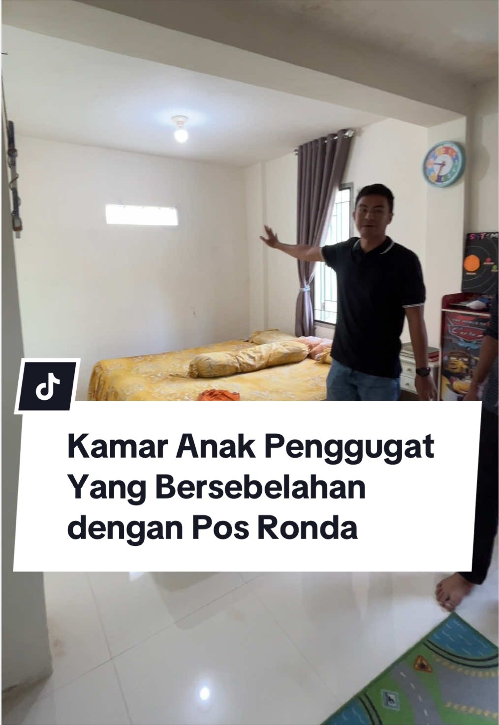 @𝐖𝐚𝐫𝐭𝐚𝐂𝐢𝐤 | Info Publik