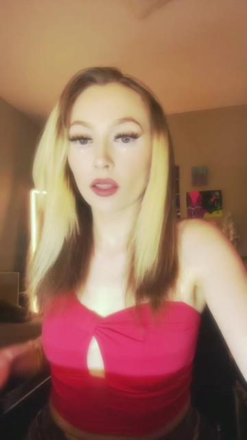 @ℳ💋