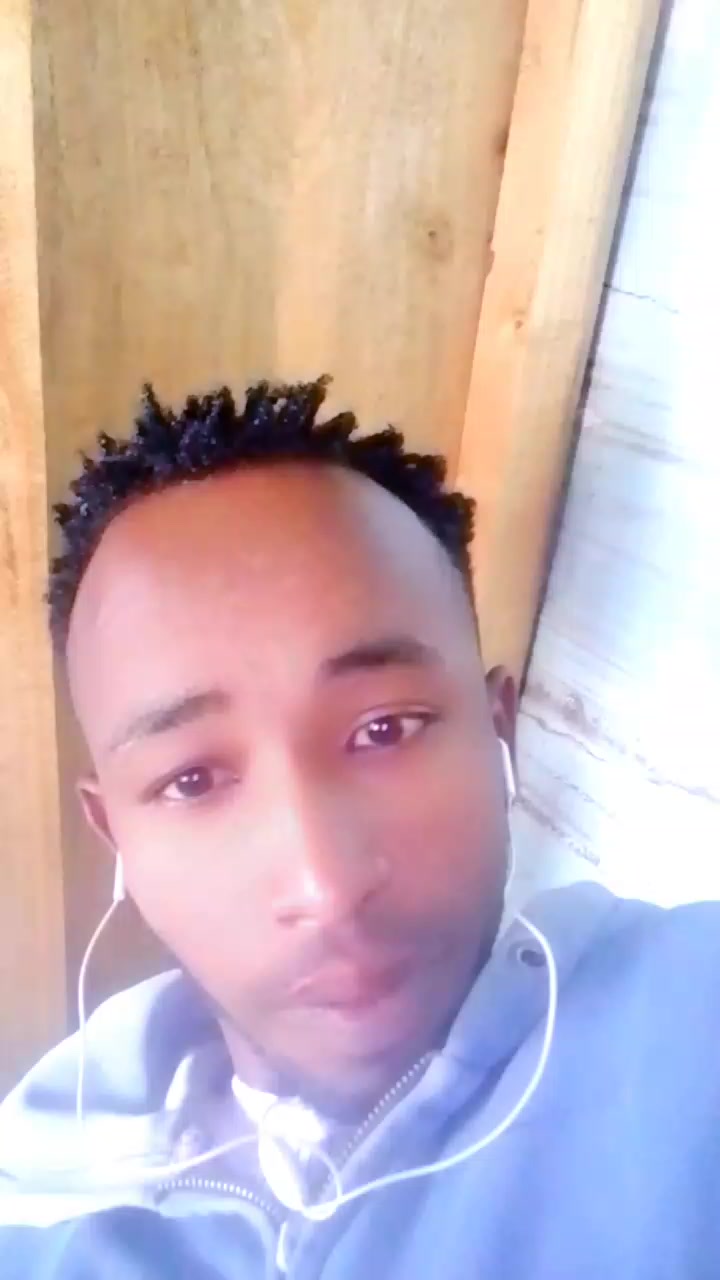 @asamino