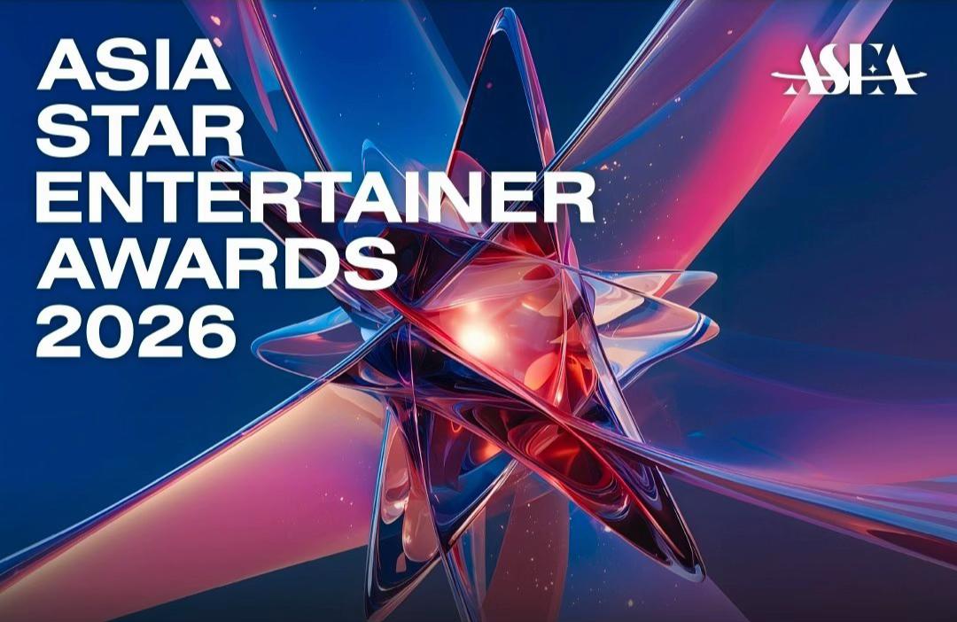 @BRIIZE Voting & Streaming Team