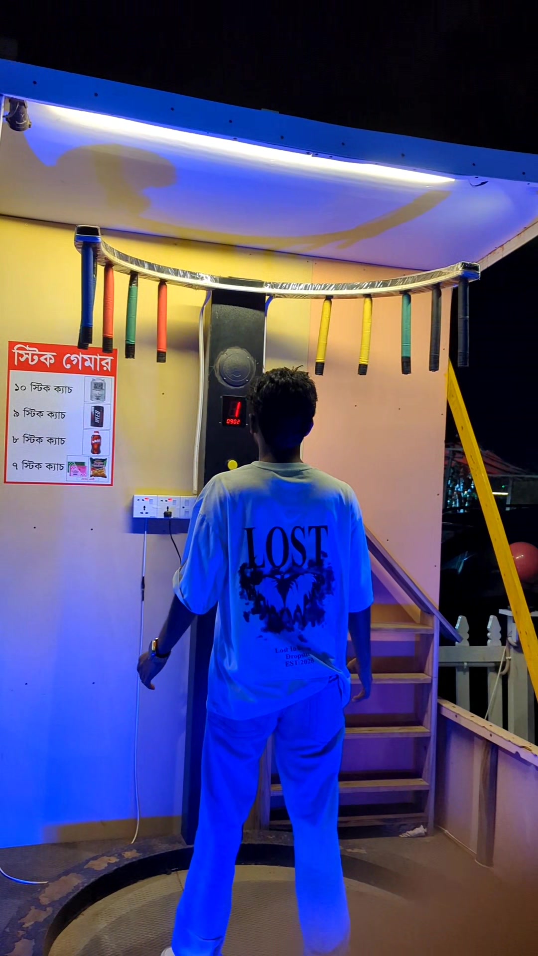 @𝐁   𝐀   𝗣   𝗣   𝐘  ⚡🥂