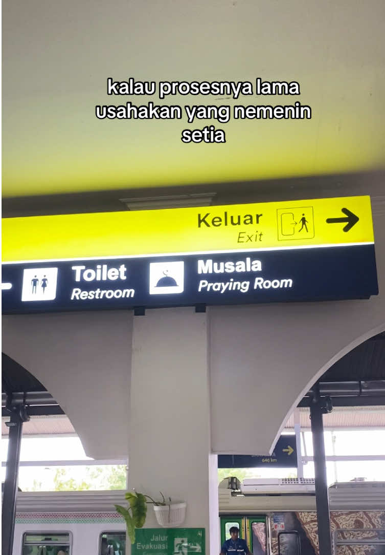 @arifinsalim