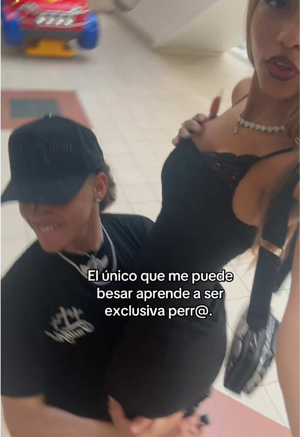 @wehatejune
