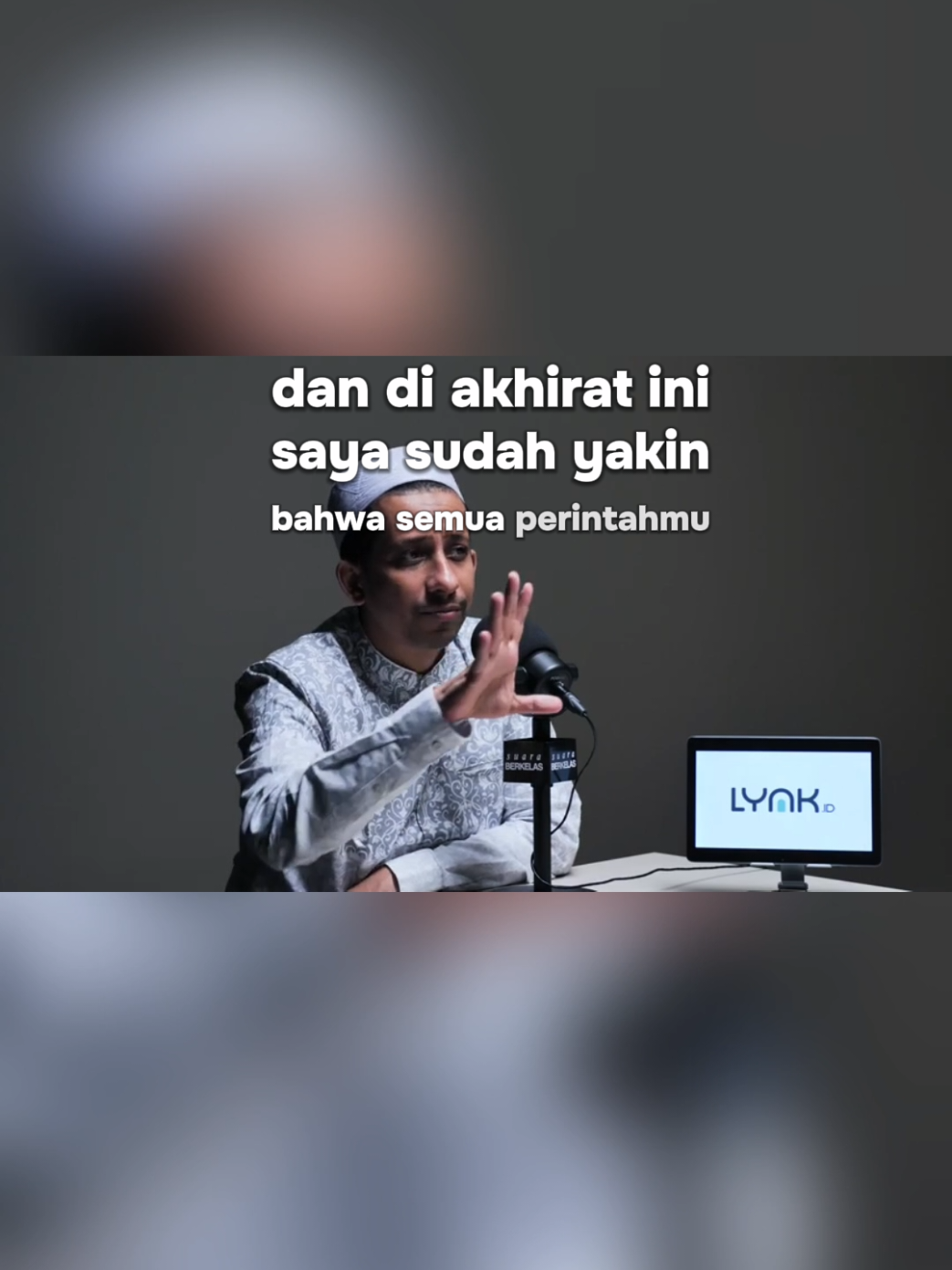 @af_clip