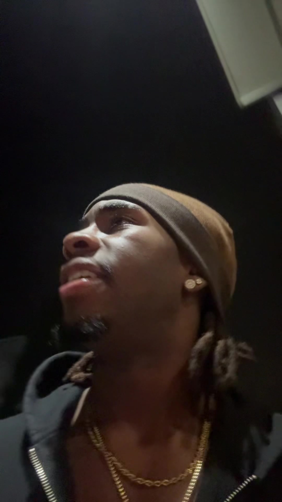 @Smoke