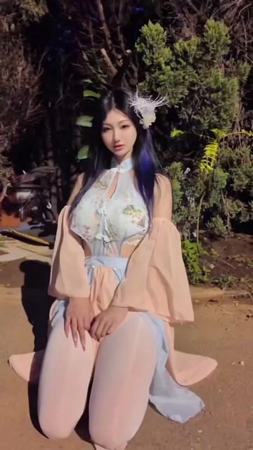 @Silk_n_pussy
