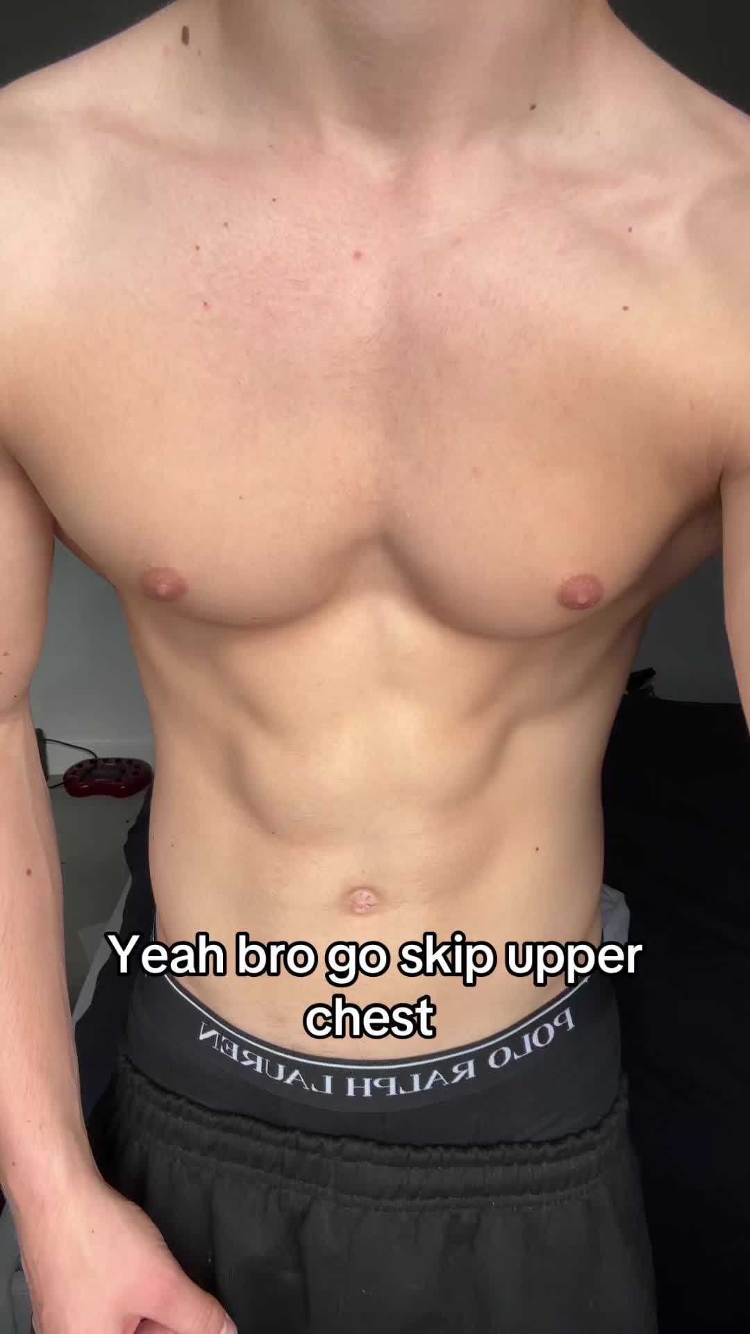 @Finn