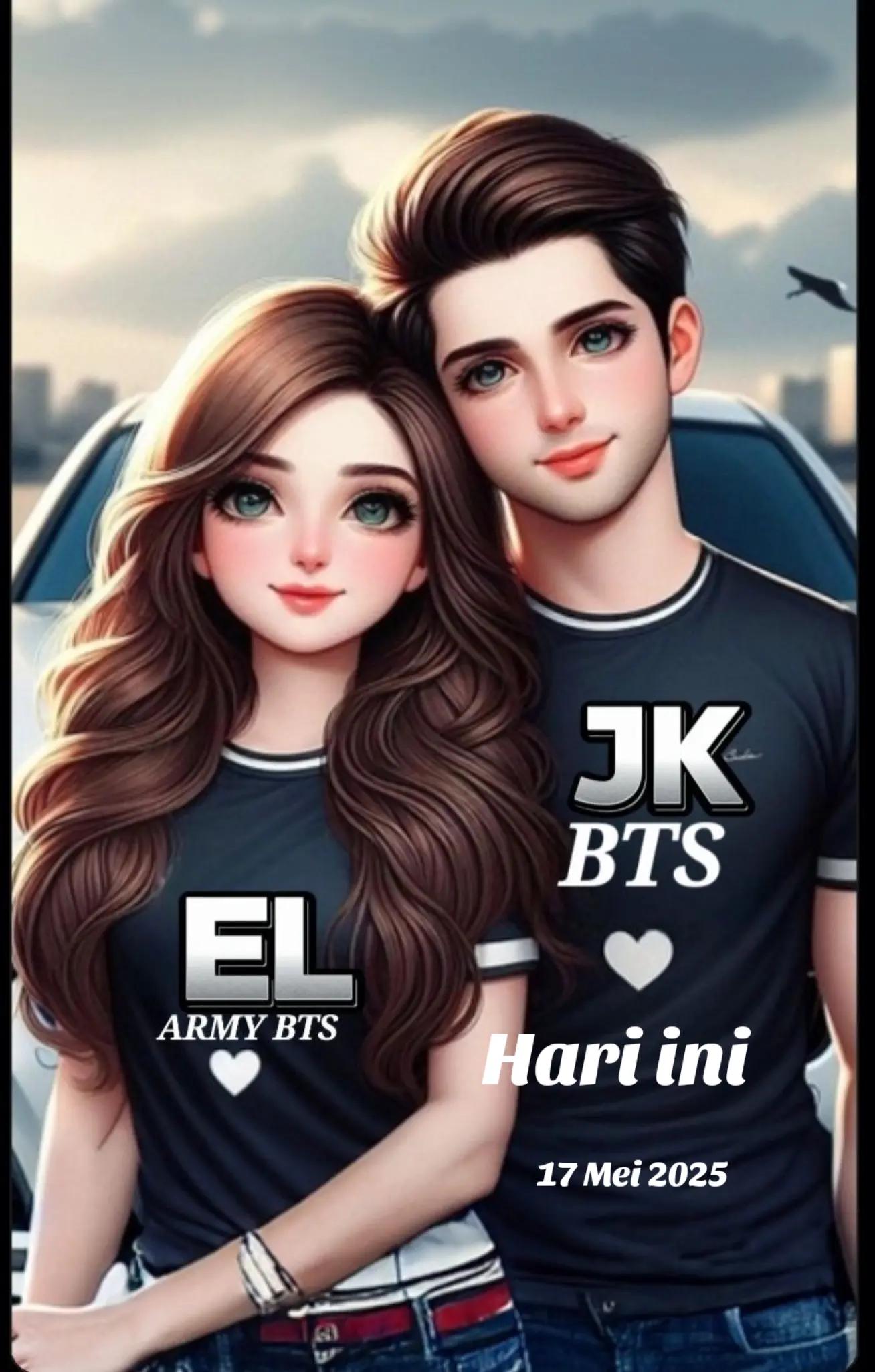 @🇨🇭WINDY29BTS ✅️.🆑️💞Ⓜ️.🇨🇭