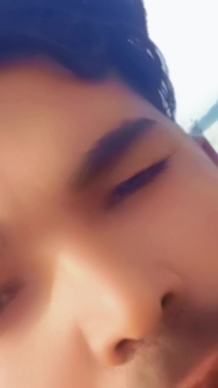 @Abdulla Gazi