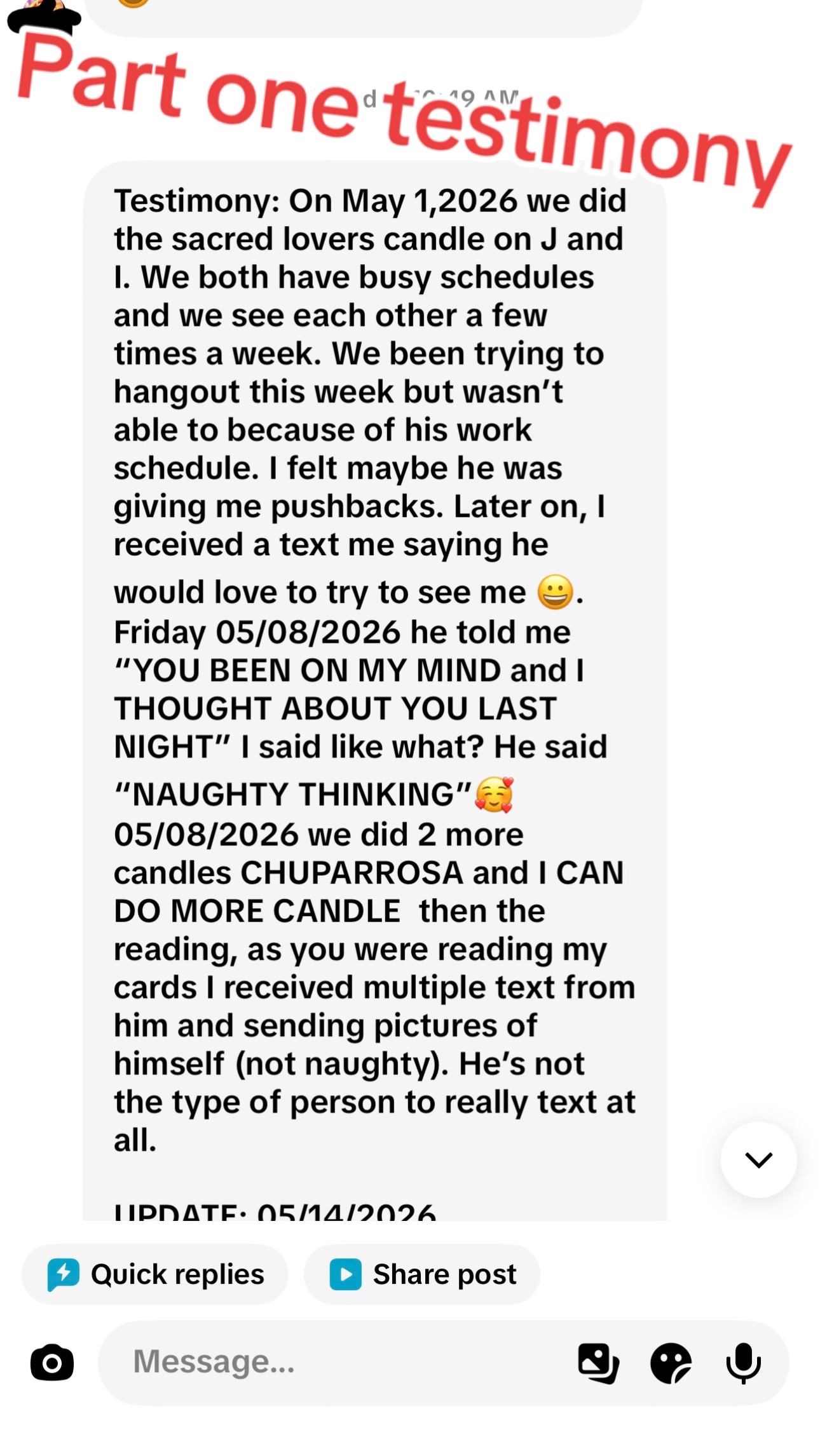 @$superiorrose11