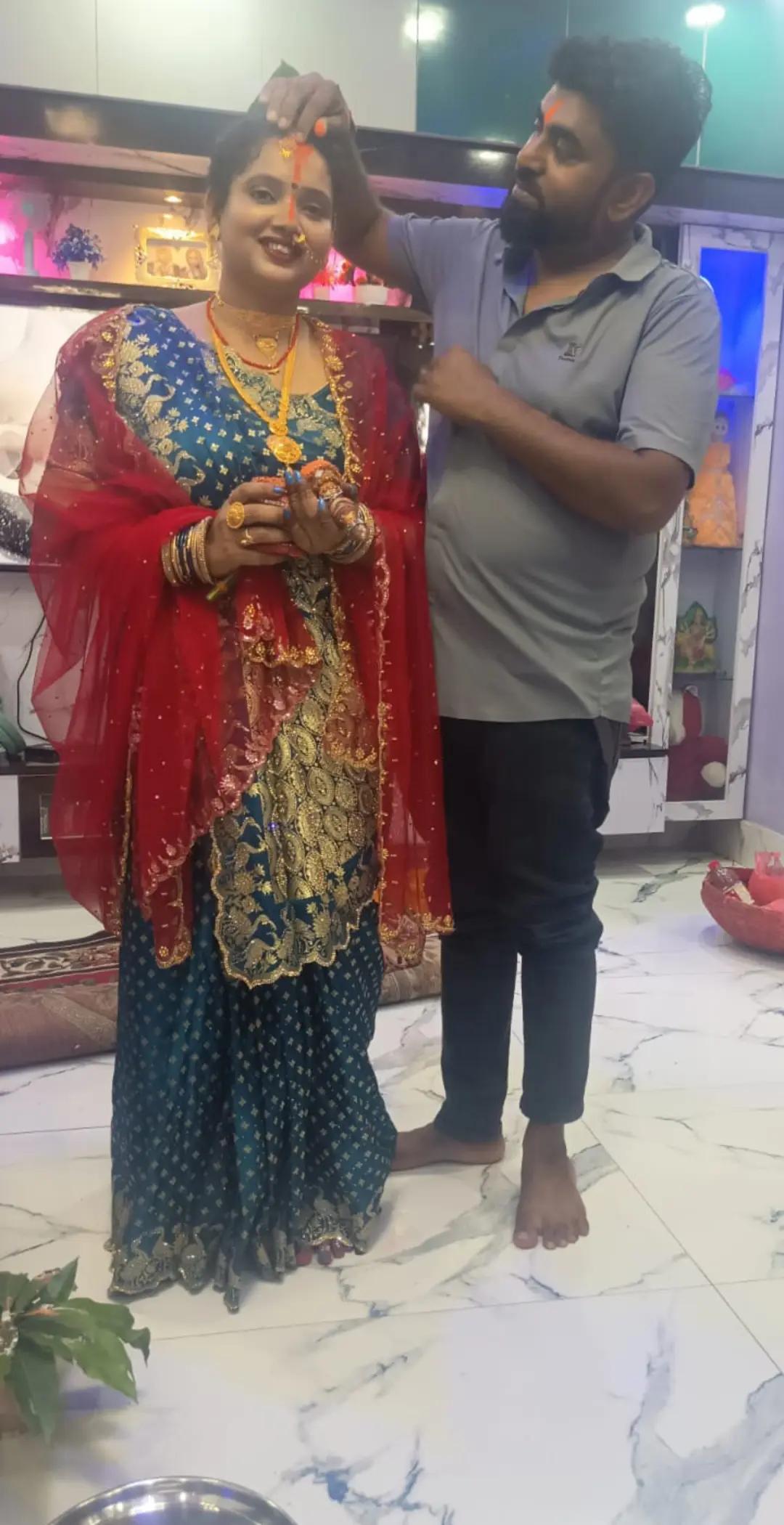 @gudiyashah111
