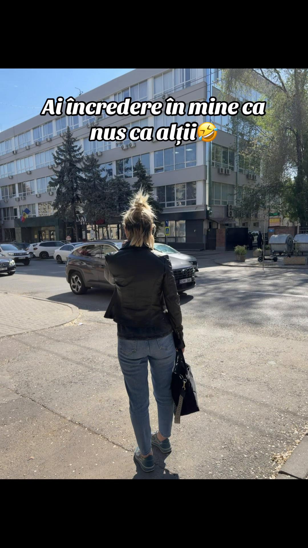 @krismoldova🌈🔥🌈