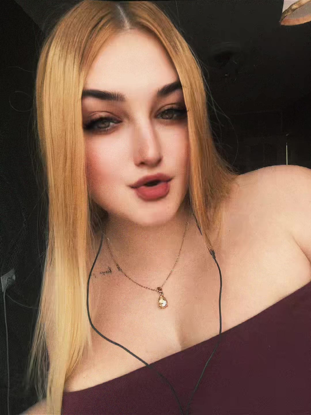 @Валерия Кузнецова❤️🍓