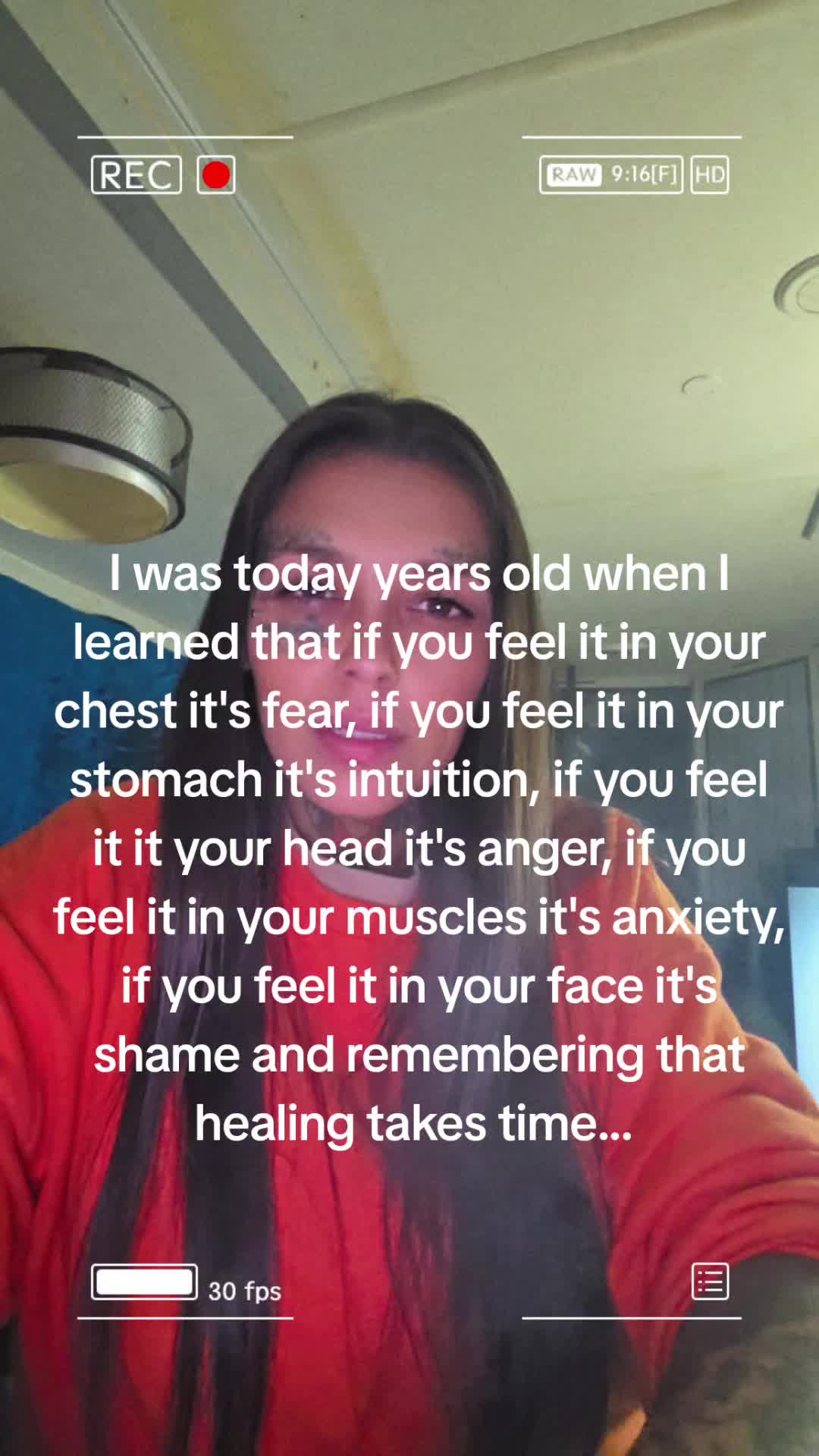 @Dabbitha