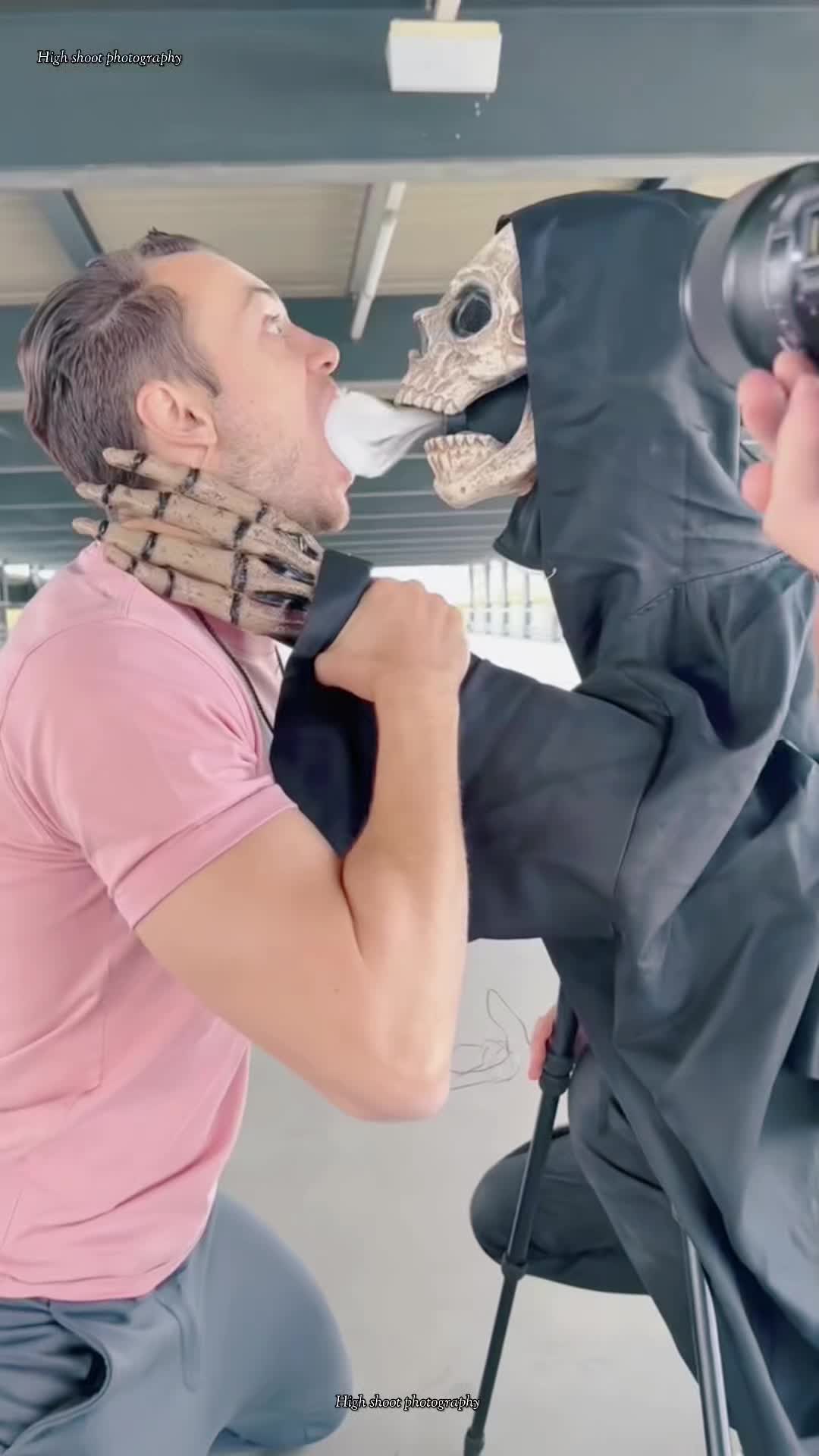 @➏➊➒_𝐏𝐡𝐨𝐭𝐨𝐠𝐫𝐚𝐩𝐡𝐲