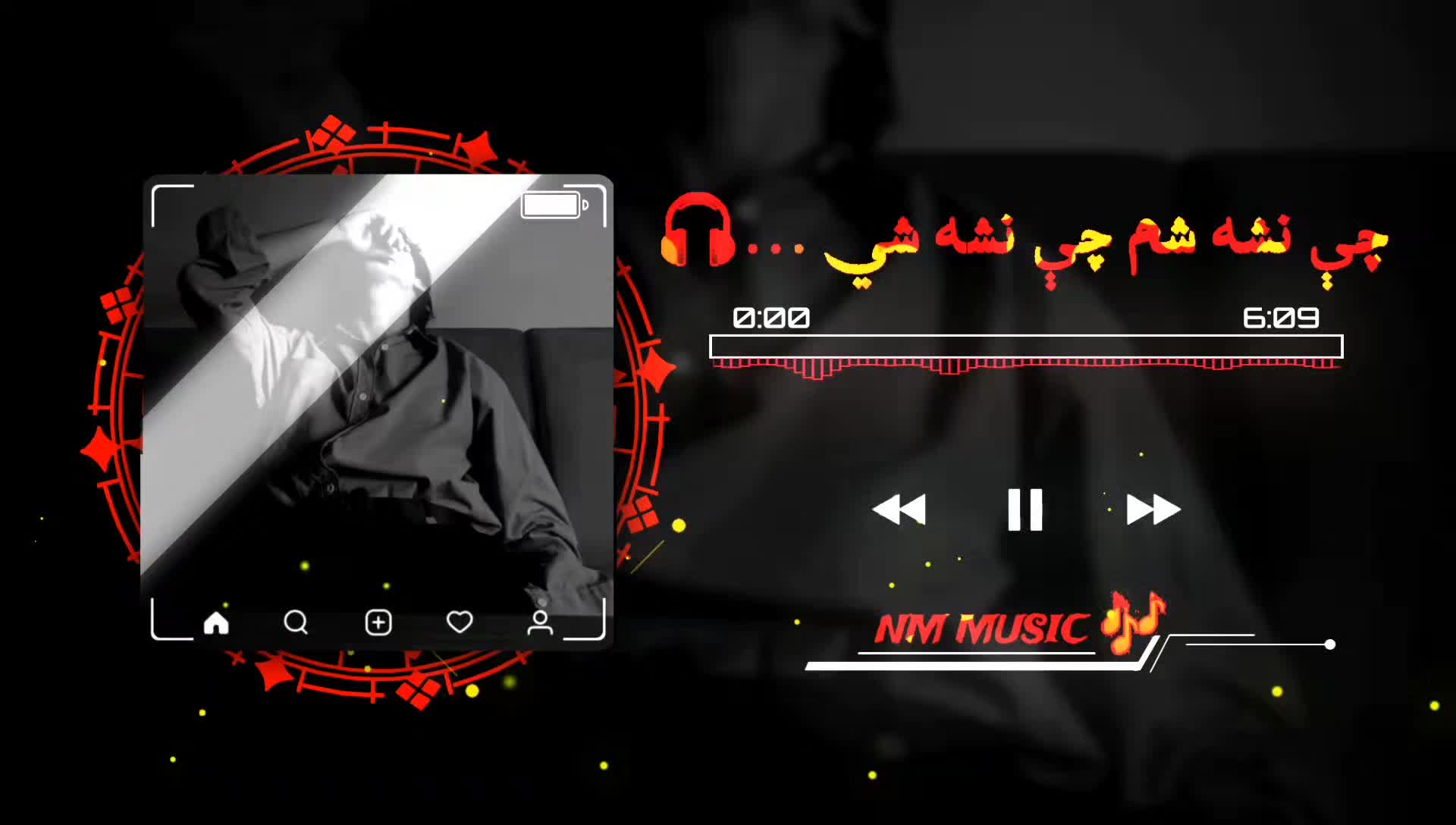 @.abidkhan313