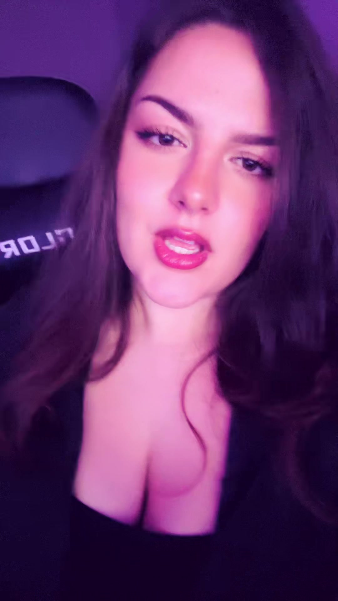 @Avo
