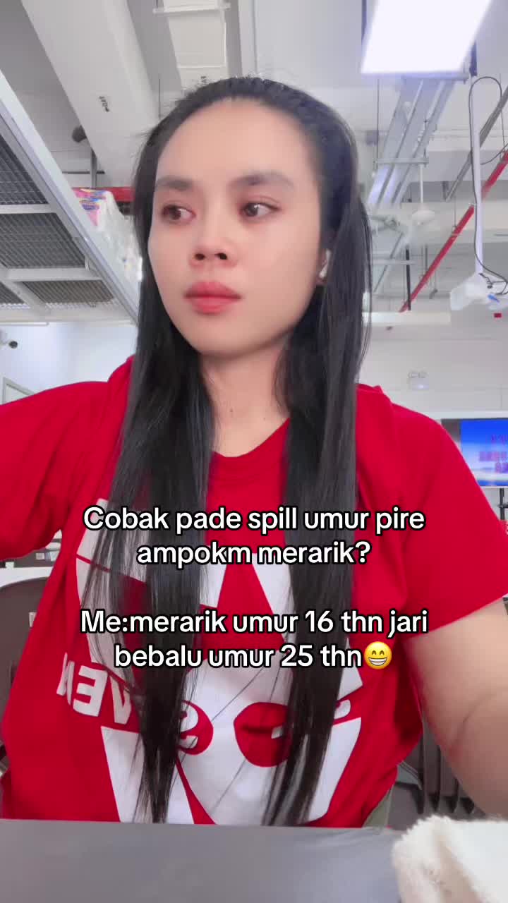 @&mdash;yuli❤️