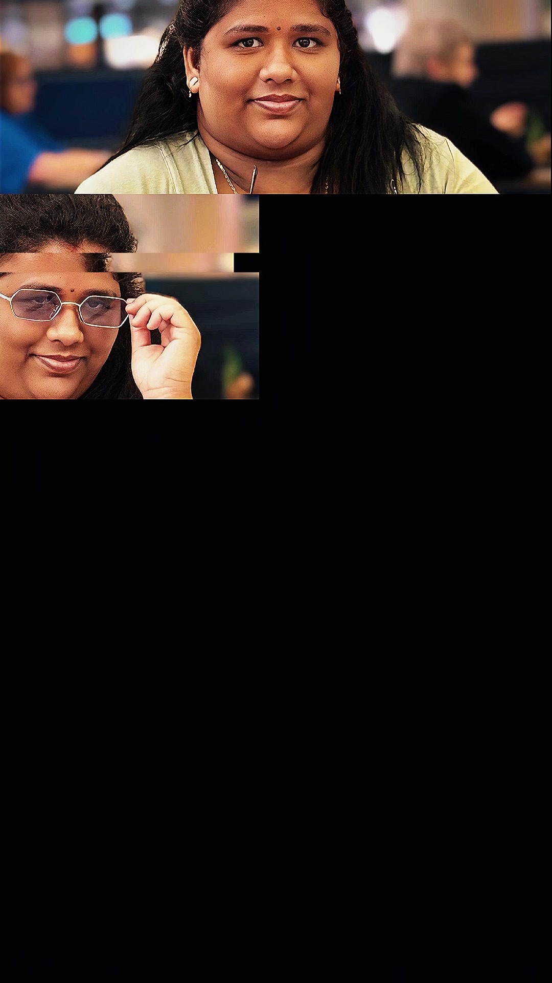 @Devanshi