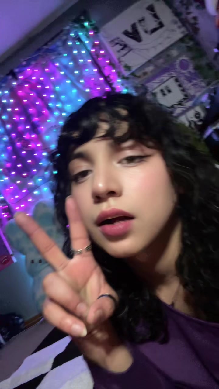 @xspace_bunnyx